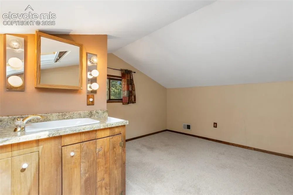 723 Pine Street Woodland Park, CO 80863