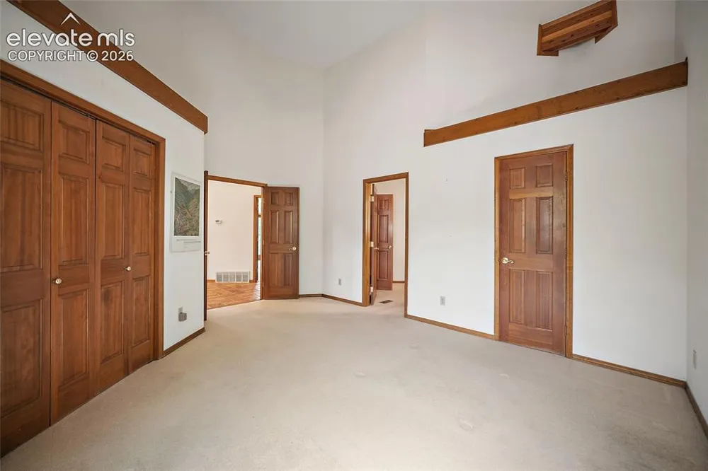 609 Crystal Hills Boulevard Manitou Springs, CO 80829
