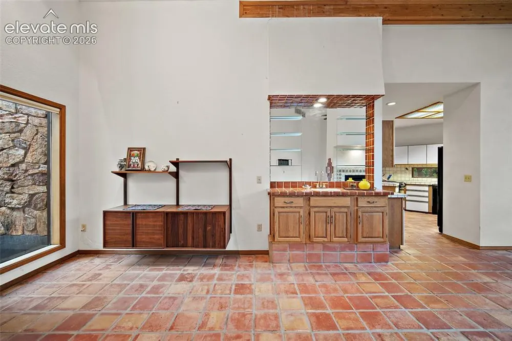 609 Crystal Hills Boulevard Manitou Springs, CO 80829