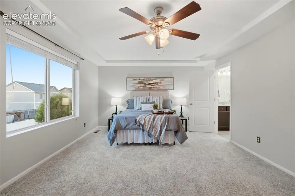 7934 Whistlestop Lane Fountain, CO 80817