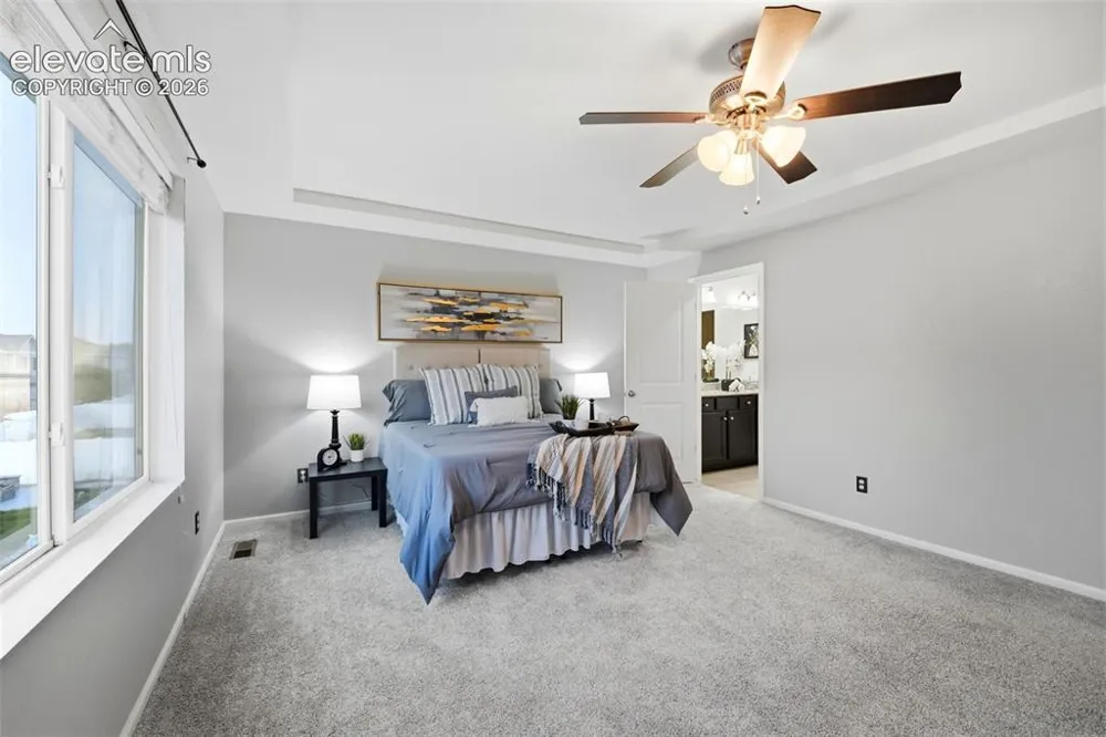 7934 Whistlestop Lane Fountain, CO 80817