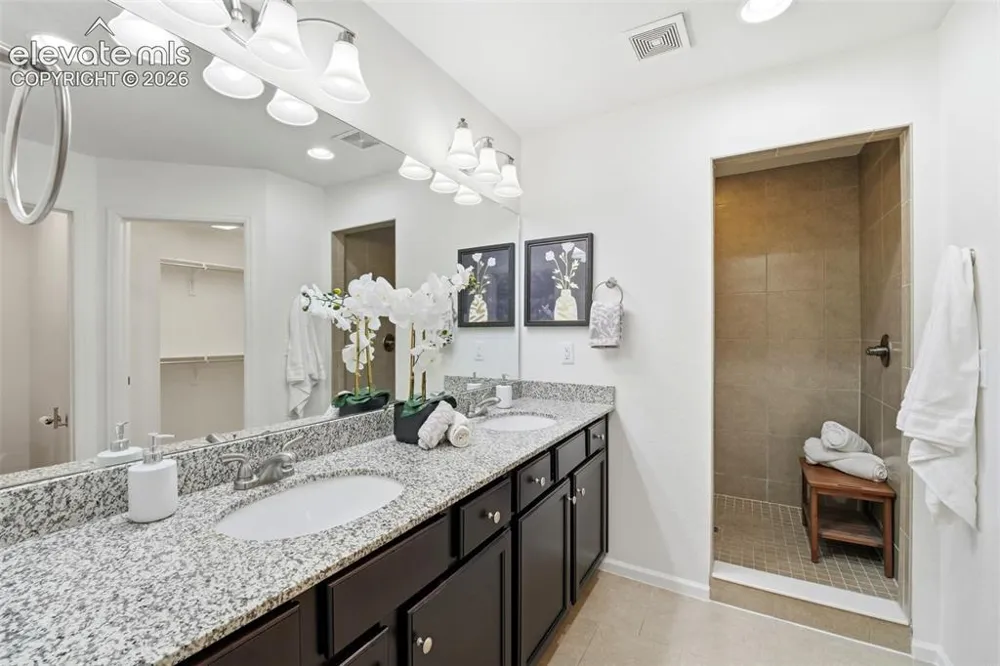7934 Whistlestop Lane Fountain, CO 80817