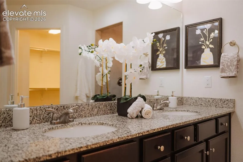 7934 Whistlestop Lane Fountain, CO 80817