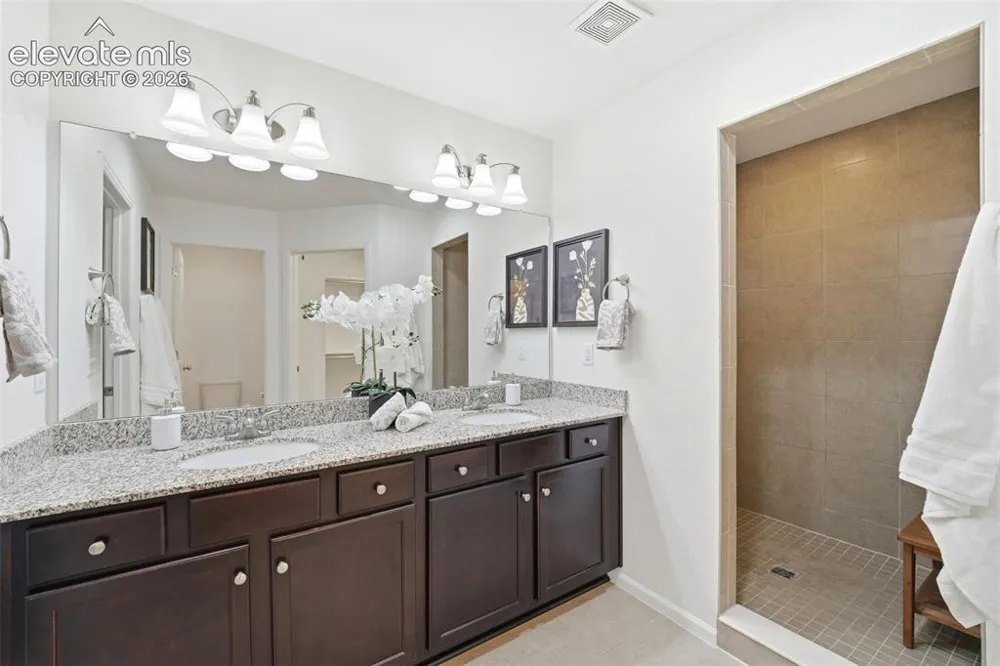 7934 Whistlestop Lane Fountain, CO 80817