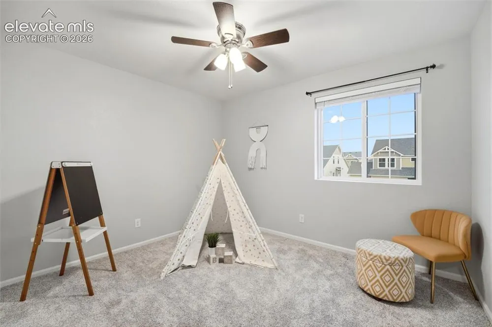 7934 Whistlestop Lane Fountain, CO 80817
