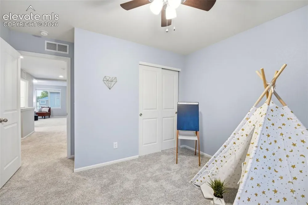 7934 Whistlestop Lane Fountain, CO 80817