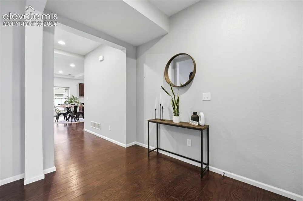7934 Whistlestop Lane Fountain, CO 80817