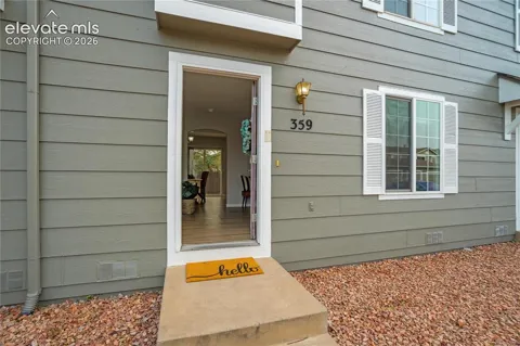 359 Ellers Grove