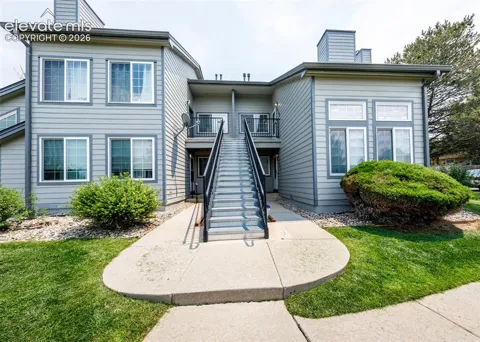 2742 Montague Drive