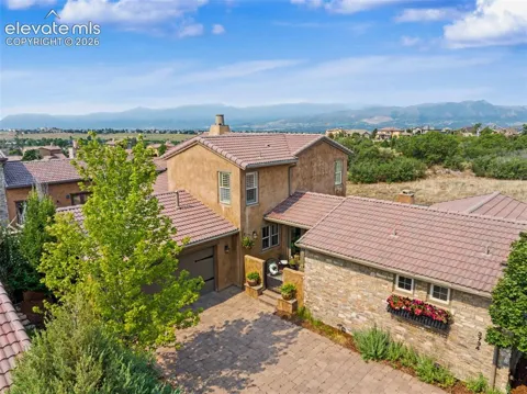 3734 Tuscanna Grove