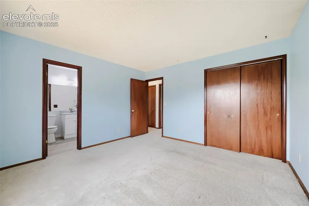 534 Blossom Field Road Fountain, CO 80817
