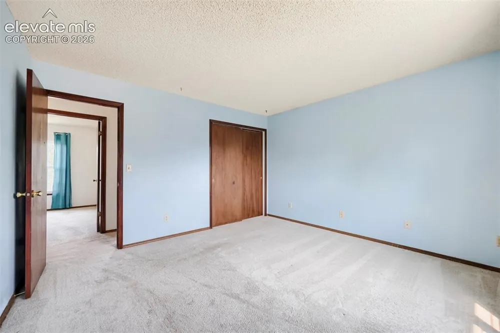 534 Blossom Field Road Fountain, CO 80817