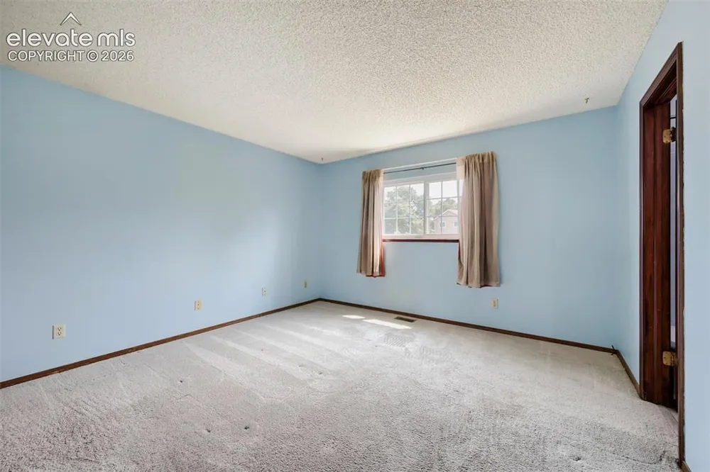 534 Blossom Field Road Fountain, CO 80817