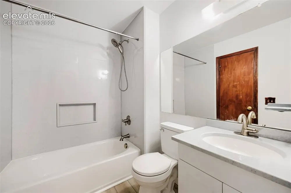 534 Blossom Field Road Fountain, CO 80817