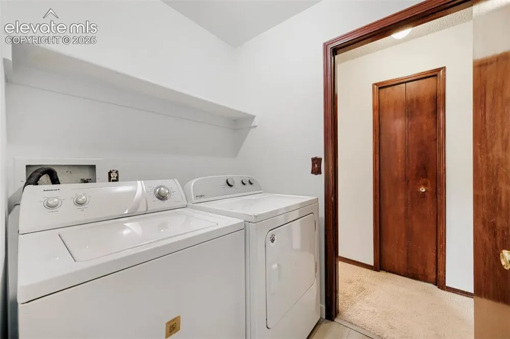 534 Blossom Field Road Fountain, CO 80817