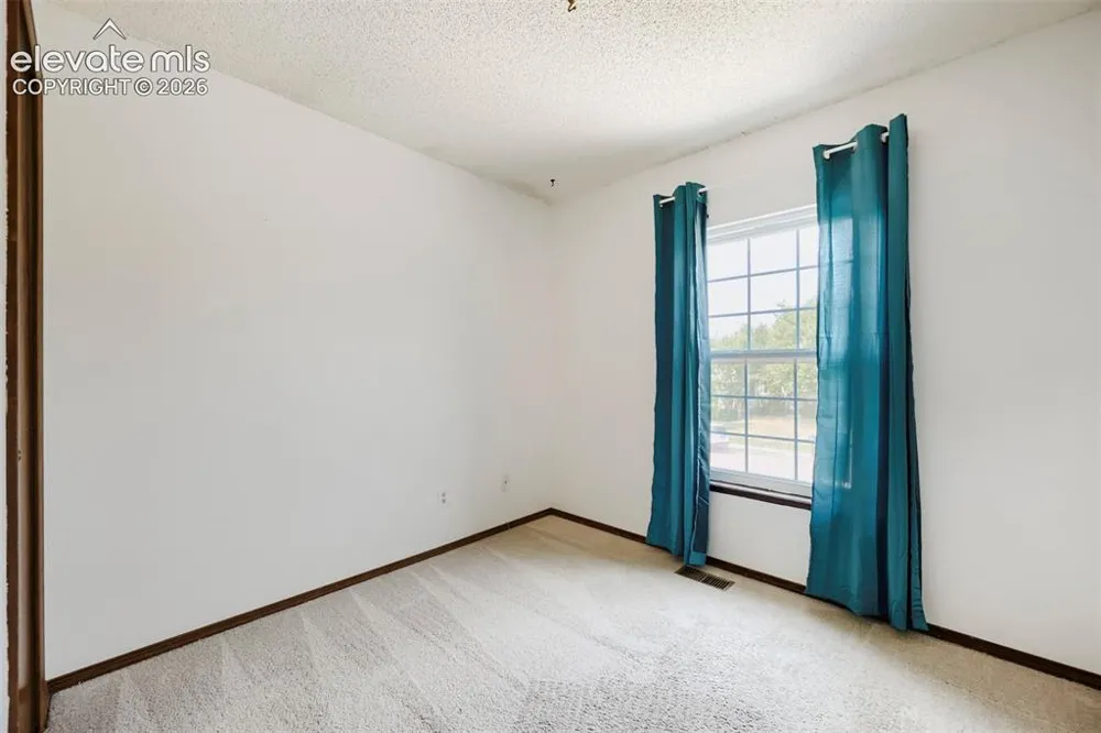 534 Blossom Field Road Fountain, CO 80817