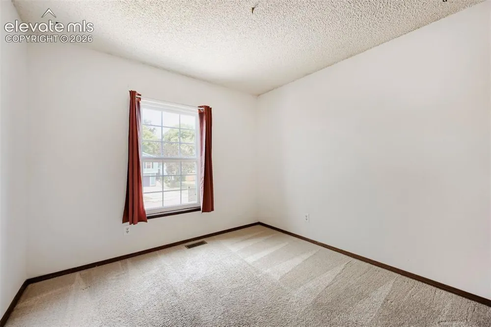 534 Blossom Field Road Fountain, CO 80817