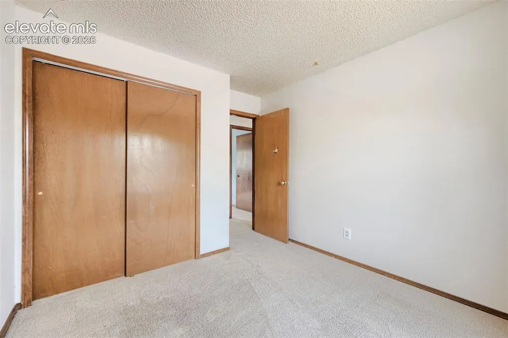 534 Blossom Field Road Fountain, CO 80817