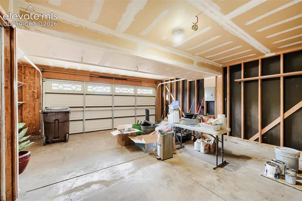 534 Blossom Field Road Fountain, CO 80817