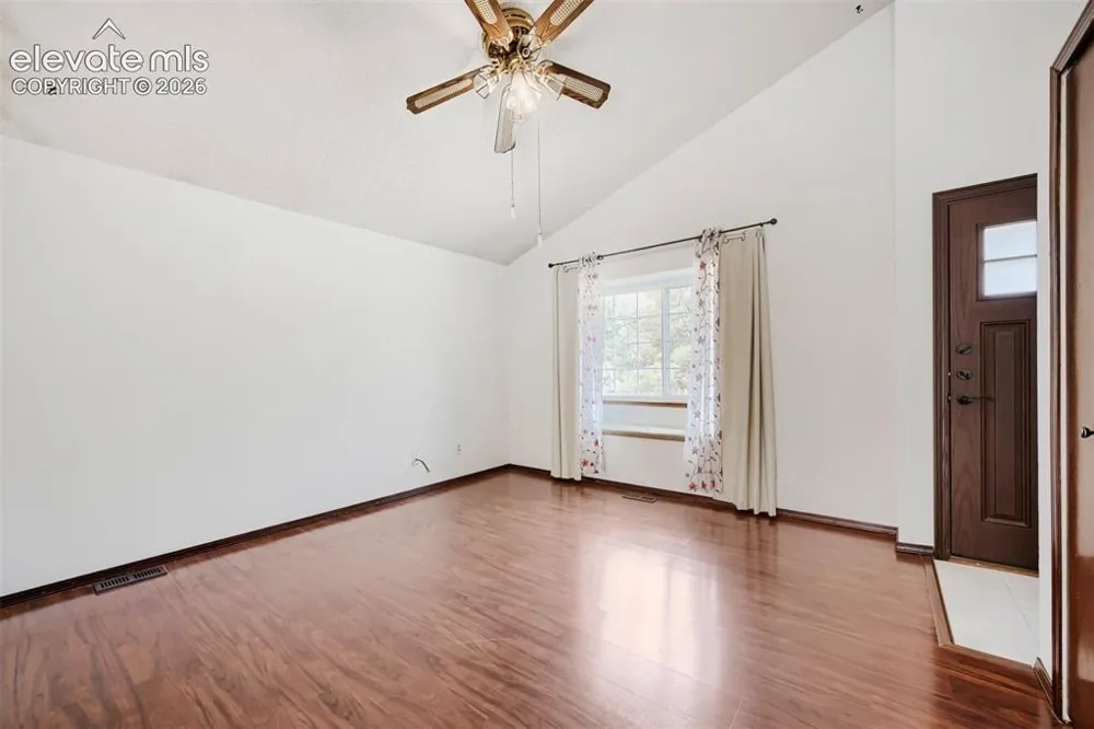 534 Blossom Field Road Fountain, CO 80817
