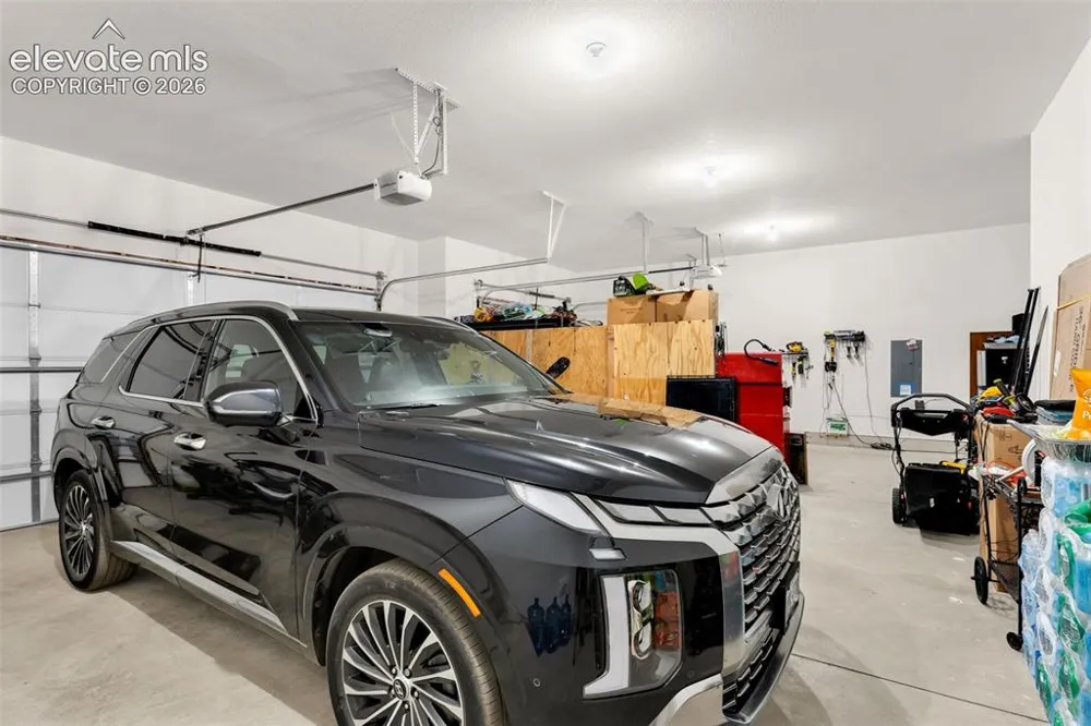 1673 Calle Rosa Drive Pueblo West, CO 81007