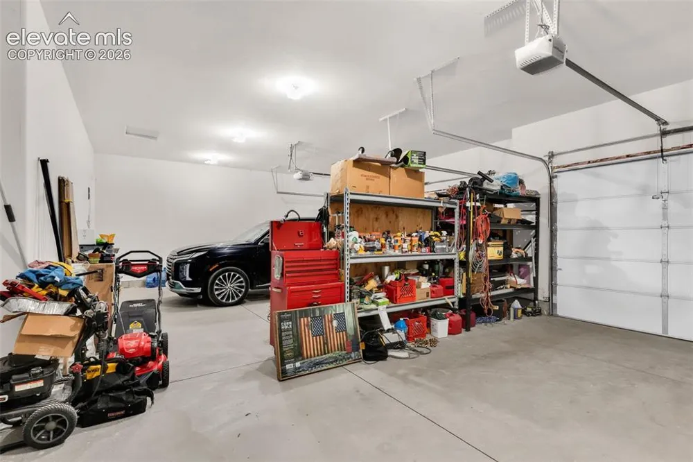 1673 Calle Rosa Drive Pueblo West, CO 81007
