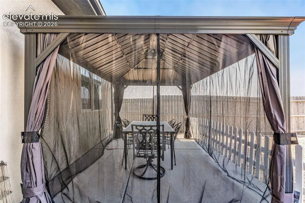 1673 Calle Rosa Drive Pueblo West, CO 81007