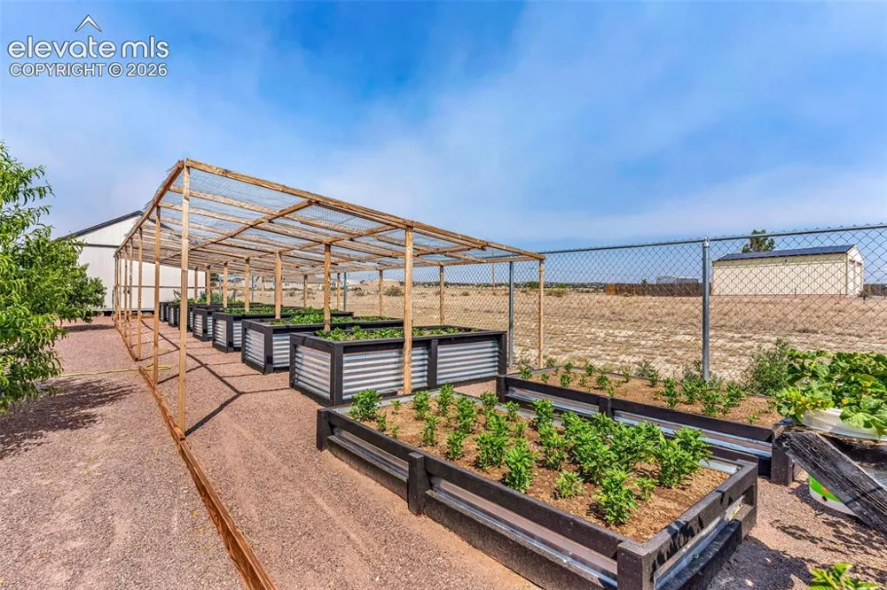 1673 Calle Rosa Drive Pueblo West, CO 81007