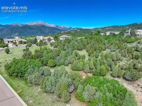 3585 Twisted Oak Circle