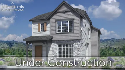 8855 Shorewood Drive