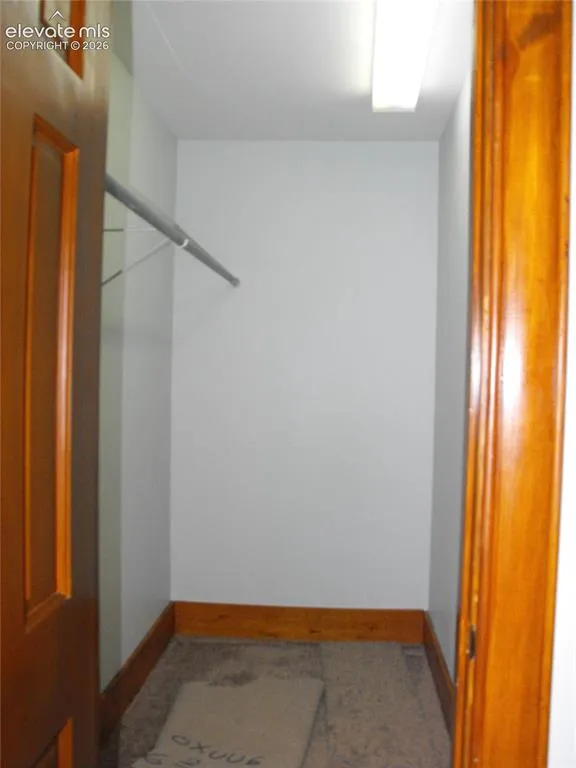 1423 W Cucharras Street Colorado Springs, CO 80904