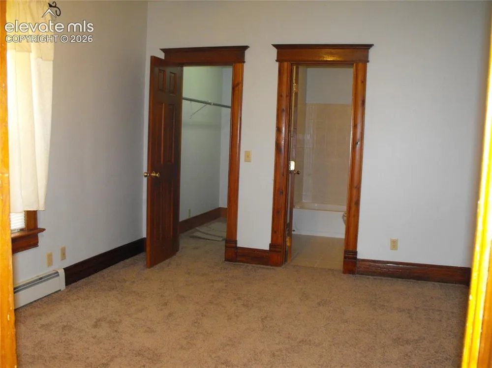 1423 W Cucharras Street Colorado Springs, CO 80904