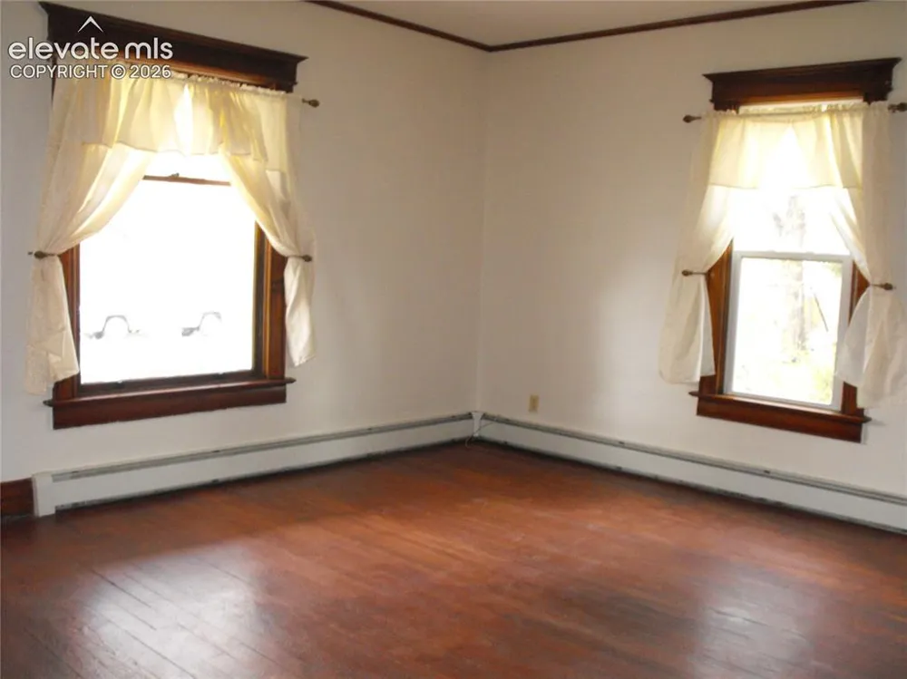 1423 W Cucharras Street Colorado Springs, CO 80904
