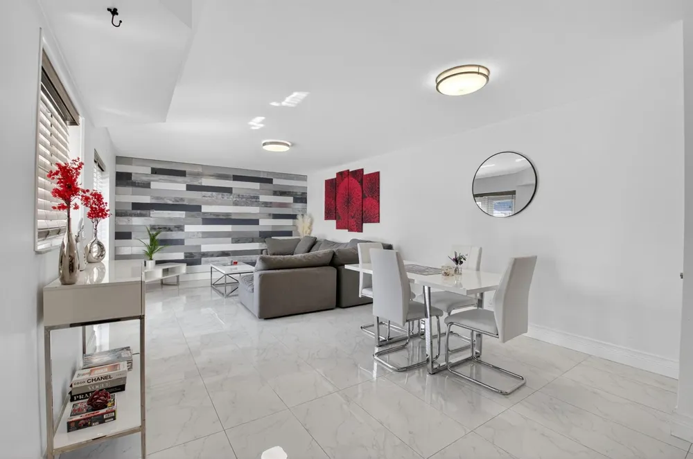 4310 Village Drive #D Delray Beach, FL 33445