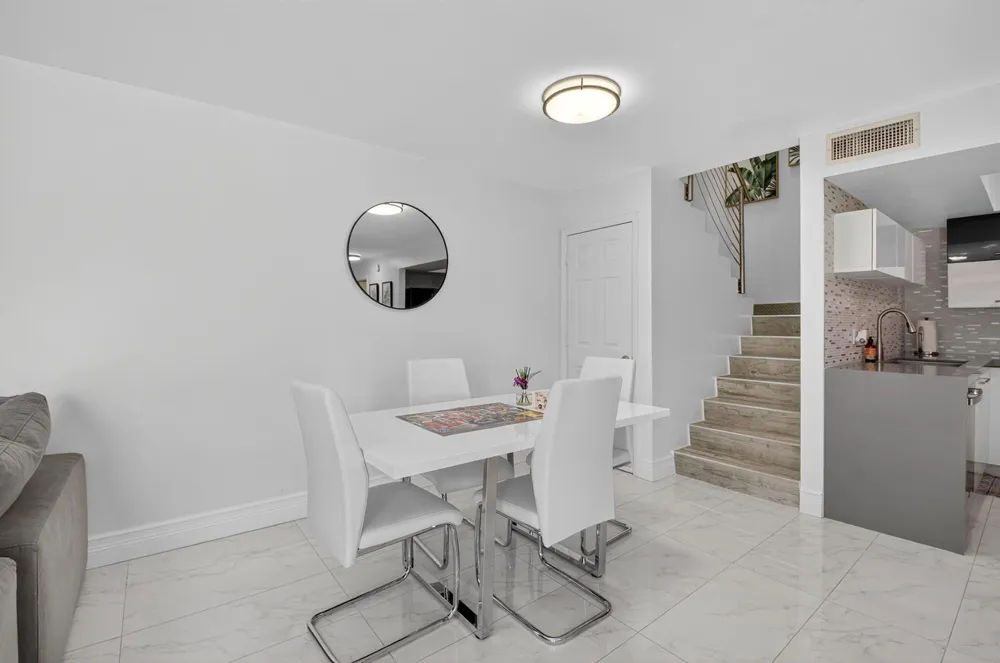 4310 Village Drive #D Delray Beach, FL 33445