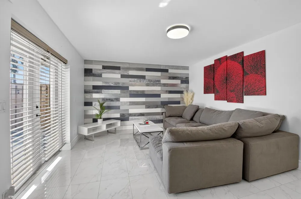 4310 Village Drive #D Delray Beach, FL 33445