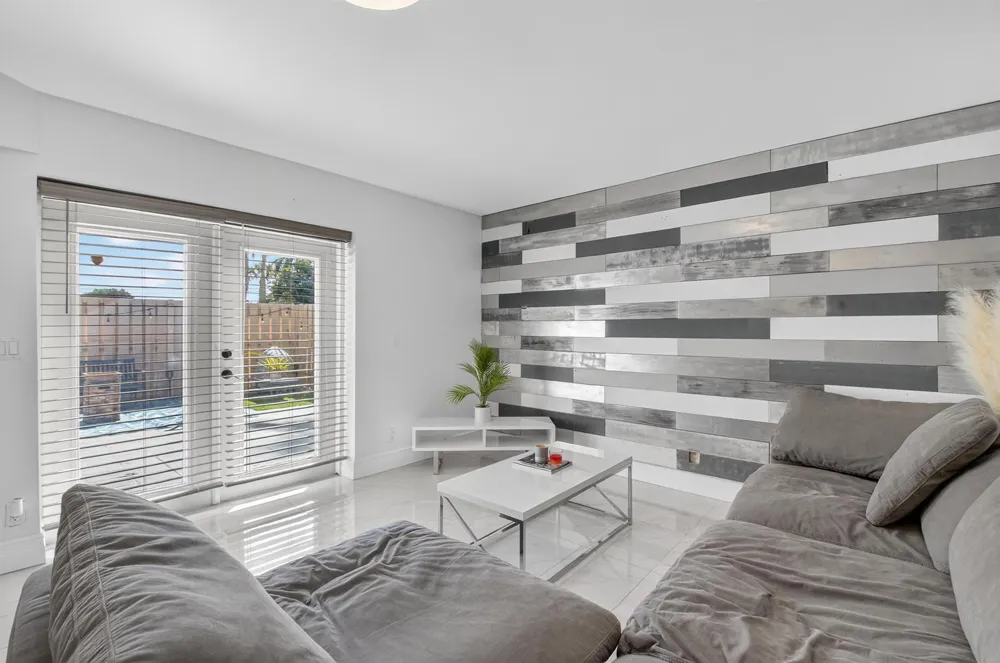 4310 Village Drive #D Delray Beach, FL 33445