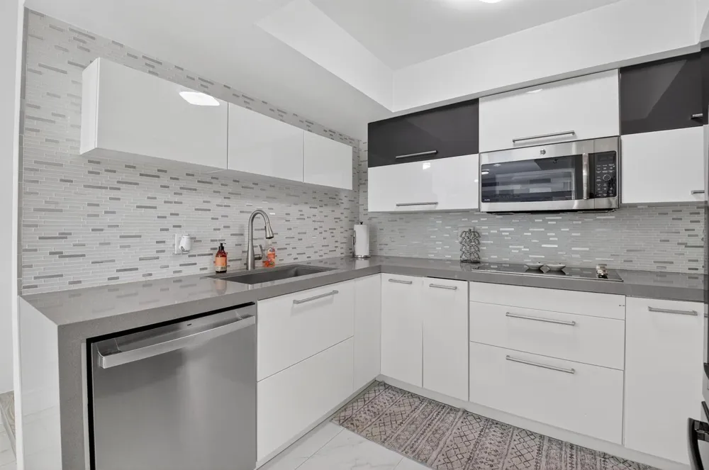 4310 Village Drive #D Delray Beach, FL 33445
