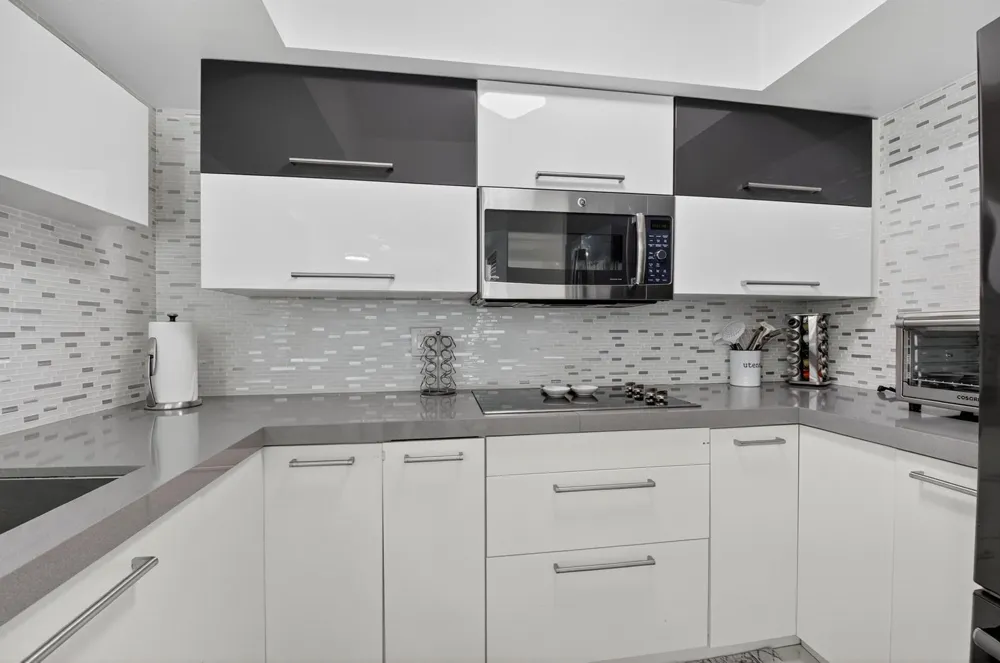 4310 Village Drive #D Delray Beach, FL 33445