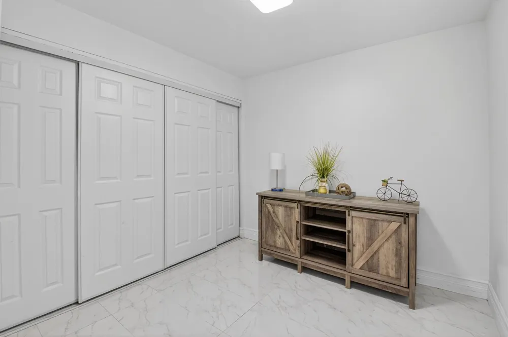 4310 Village Drive #D Delray Beach, FL 33445
