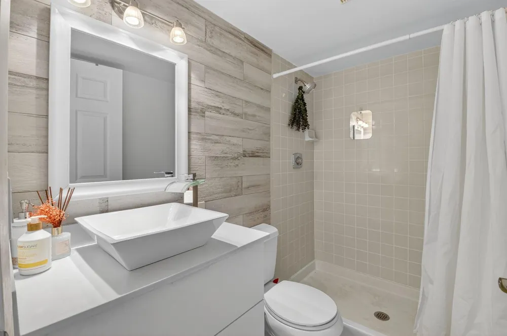 4310 Village Drive #D Delray Beach, FL 33445