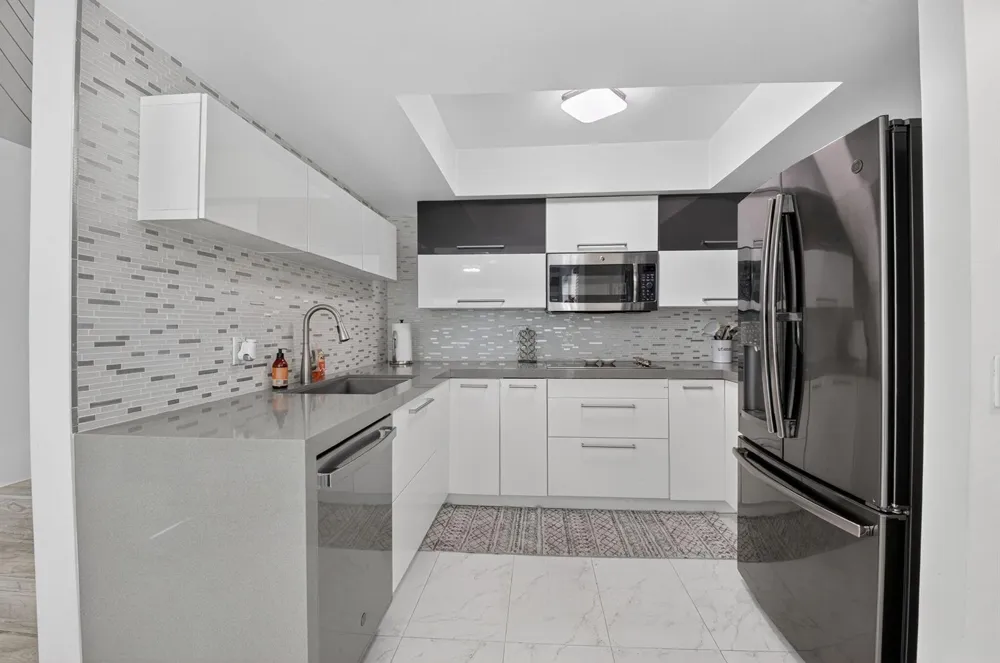 4310 Village Drive #D Delray Beach, FL 33445