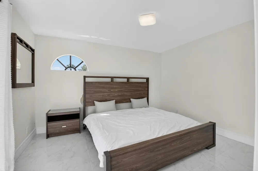 4310 Village Drive #D Delray Beach, FL 33445