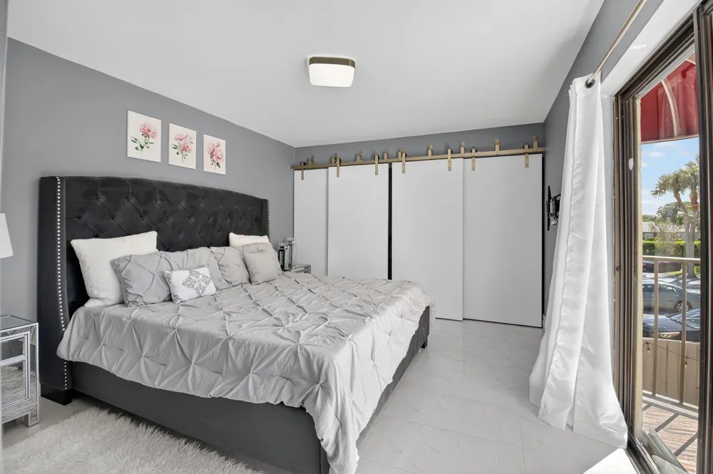 4310 Village Drive #D Delray Beach, FL 33445