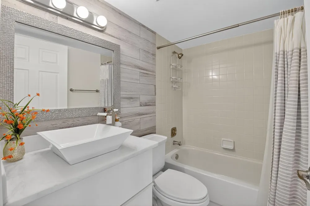 4310 Village Drive #D Delray Beach, FL 33445