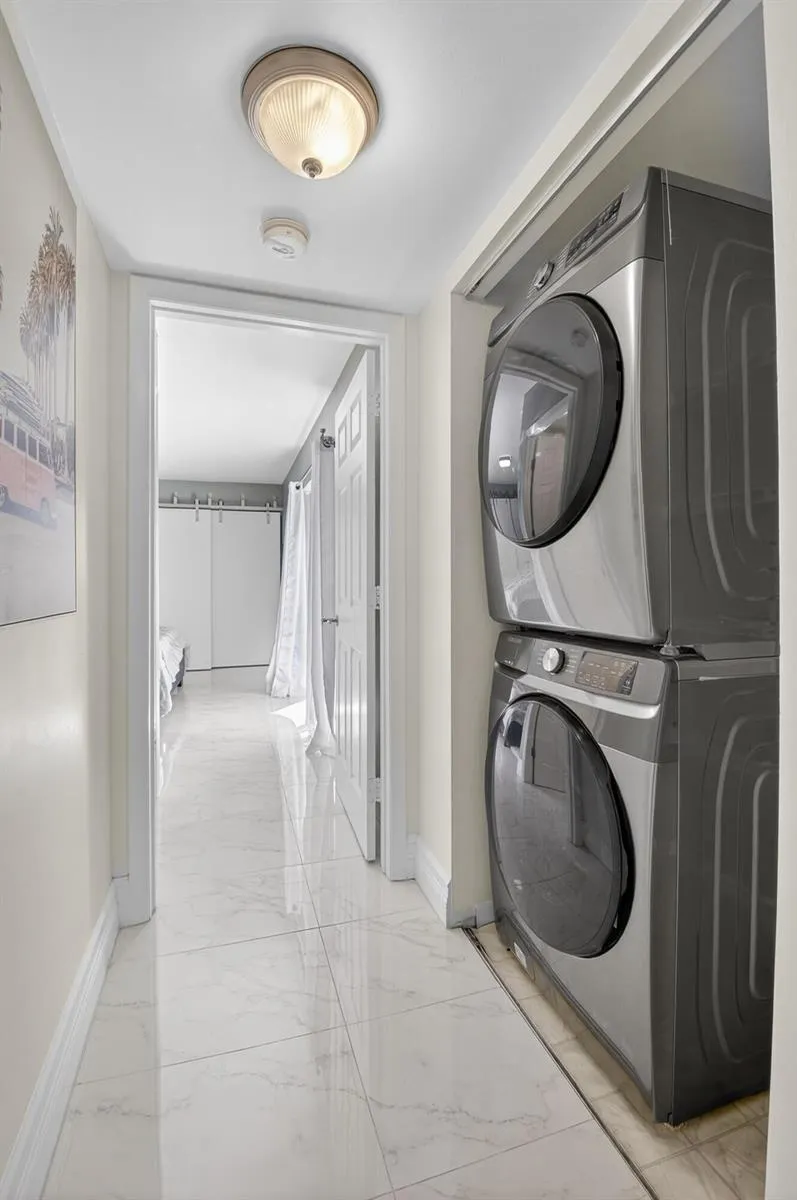 4310 Village Drive #D Delray Beach, FL 33445