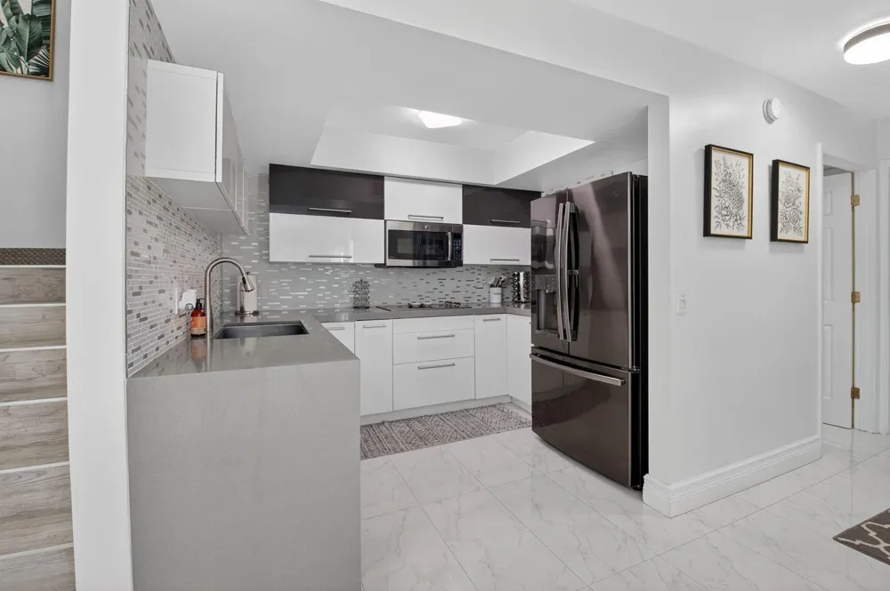4310 Village Drive #D Delray Beach, FL 33445