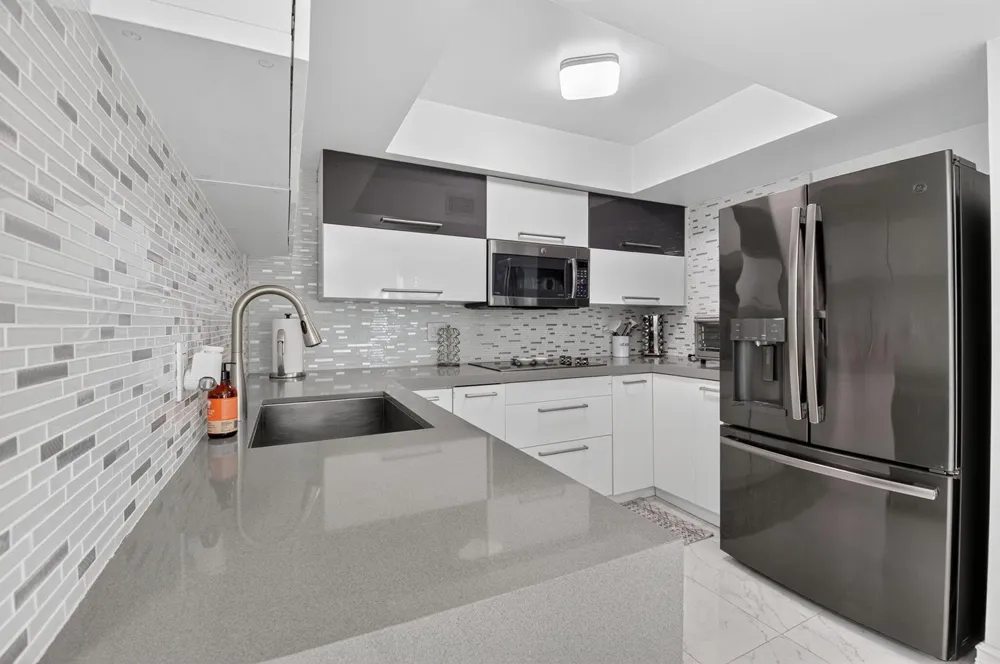 4310 Village Drive #D Delray Beach, FL 33445