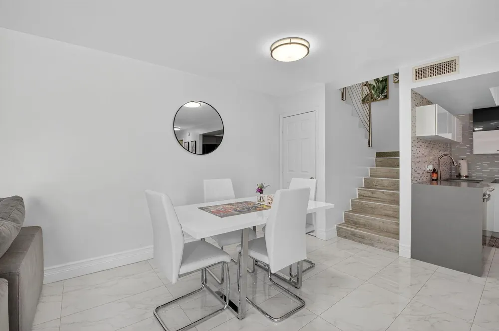 4310 Village Drive #D Delray Beach, FL 33445