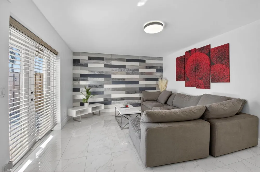 4310 Village Drive #D Delray Beach, FL 33445